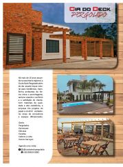 Edição 57º Novembro 2019 | Página 32