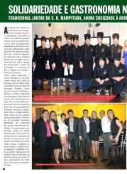 Edição 47º Novembro 2014 | Página 16