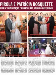 Edição 54° Dezembro 2017 | Página 31
