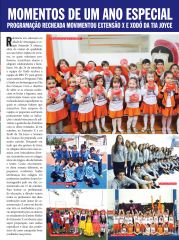 Edição 47º Novembro 2014 | Página 64