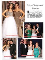 Edição 52º  Dezembro 2016 | Página 35