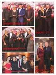 Edição 57º Novembro 2019 | Página 59