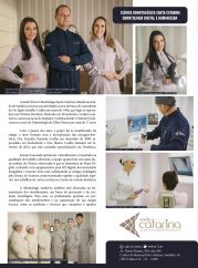 Edição 57º Novembro 2019 | Página 22