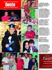 Edição 40º  Março 2012 | Página 30