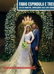 Edição 57º Novembro 2019 | Página 24