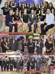 Edição 39º Novembro 2011 | Página 31