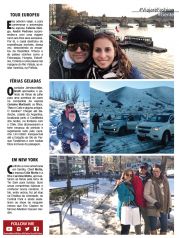 Edição 53º Julho 2017 | Página 23