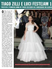 Edição 53º Julho 2017 | Página 34