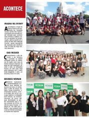 Edição 53º Julho 2017 | Página 28