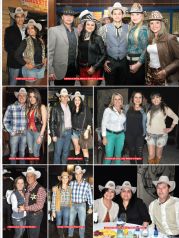 Edição 45º Março 2014 | Página 35