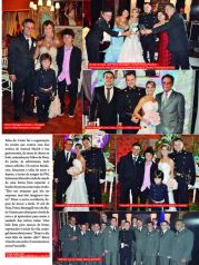 Edição 40º  Março 2012 | Página 35