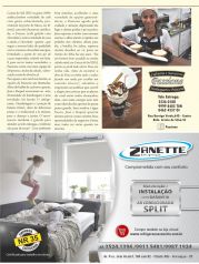 Edição 43º Maio 2013 | Página 35