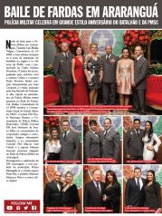 Edição 53º Julho 2017 | Página 60