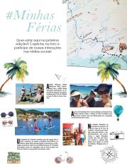 Edição 53º Julho 2017 | Página 5