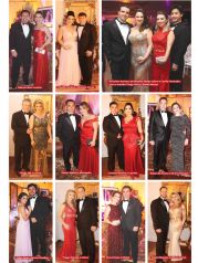 Edição 52º  Dezembro 2016 | Página 32