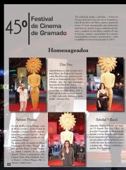 Edição 54° Dezembro 2017 | Página 20