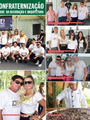 Edição 45º Março 2014 | Página 37