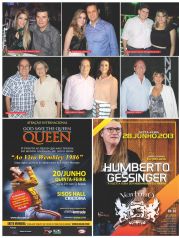 Edição 43º Maio 2013 | Página 37