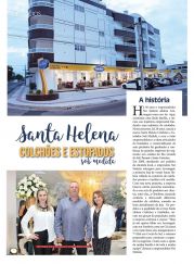 Edição 55º Julho 2018 | Página 24