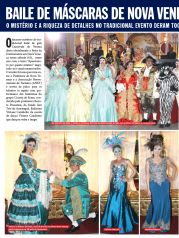 Edição 53º Julho 2017 | Página 52