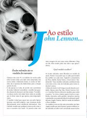 Edição 47º Novembro 2014 | Página 48