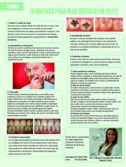 Edição 40º  Março 2012 | Página 38