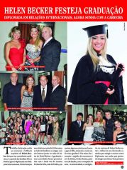 Edição 40º  Março 2012 | Página 39