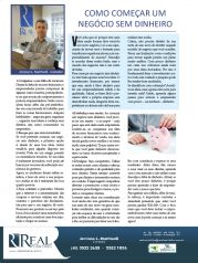 Edição 52º  Dezembro 2016 | Página 74