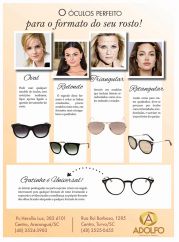 Edição 54° Dezembro 2017 | Página 33