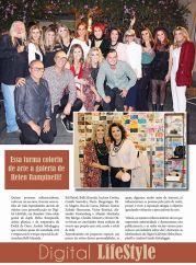 Edição 54° Dezembro 2017 | Página 28