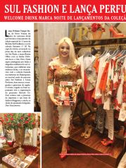 Edição 52º  Dezembro 2016 | Página 4