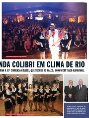 Edição 53º Julho 2017 | Página 11