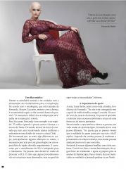 Edição 47º Novembro 2014 | Página 61