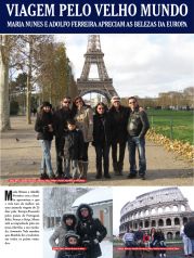 Edição 45º Março 2014 | Página 40