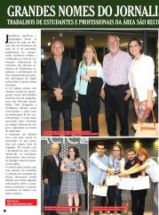 Edição 47º Novembro 2014 | Página 22