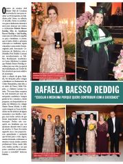 Edição 53º Julho 2017 | Página 55