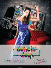 Edição 45º Março 2014 | Página 41