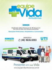 Edição 43º Maio 2013 | Página 41