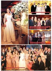 Edição 55º Julho 2018 | Página 54