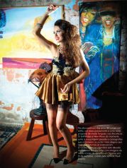 Edição 45º Março 2014 | Página 42