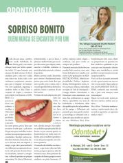 Edição 43º Maio 2013 | Página 42