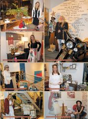 Edição 54° Dezembro 2017 | Página 29