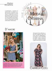 Edição 54° Dezembro 2017 | Página 44