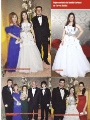 Edição 39º Novembro 2011 | Página 43