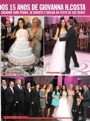 Edição 47º Novembro 2014 | Página 15