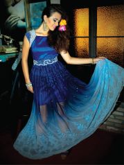 Edição 45º Março 2014 | Página 44