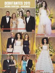 Edição 39º Novembro 2011 | Página 44