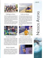 Edição 55º Julho 2018 | Página 51