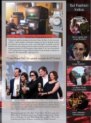 Edição 54° Dezembro 2017 | Página 21