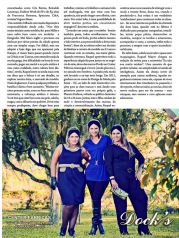 Edição 40º  Março 2012 | Página 45